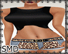 !! Melody Leo Fit