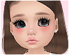 ❥ Camila Brown