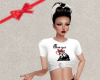Cluck You! Tee