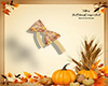 Thanksgiving Time Headba