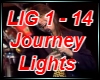Journey Lights