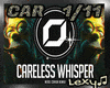 Careless Whisper Rmx+DMF