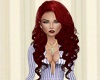Hair Lucy Vinho