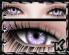 /K/ Lilac Eyes Unisex