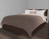 Small Apt Bed