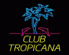Tropicana Club Bundle