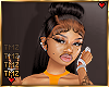 1 -Alondra *Black