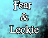 X|E Fear & Leckie (F)