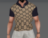 Gucchi Gabana