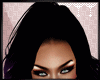 IAI Purple Lady