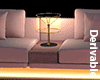 [A] Couch 20_1