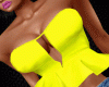 Top Sexy Yellow