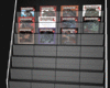 â± Berserk Collection 2