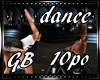 [GB]apollo club dance 10