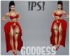 ePSe Goddess XTRABM