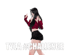 ChaneI | D+S
