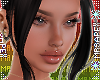 MA│Cora Black