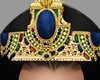 Nefertari Crown