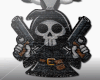 [DRV] M Chain 01