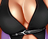Liny Black
