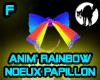 Evil Rainbow NeuPap (F)