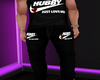[JR] Hubby Pants