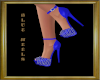 (AL)Blue Heels