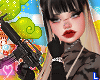 L| riot baby avi`♥