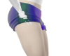 Sun Beach Shorts