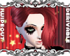 {IWO} Ayuka derivable