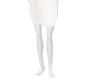 White Skirt 2