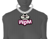 WDM Chain