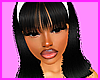 𝓖𝓑. Nancy BRWN.