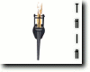 Wall Torch 2