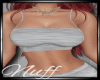 *NUFF*LLT D* HEATHER SET