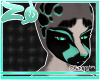 Jackie | Skin