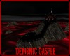 Demonic Castle