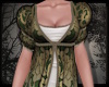 +Beth Dress v2 - green