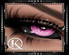 Hell bound Pink