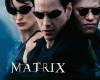 The Matrix Channel