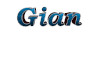 Gian