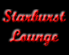 !FC! Starburst Lounge