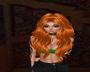 Voishe Hair Orange V1