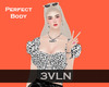 3VLN│Perfect Body Sc