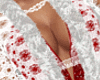 Noella Dress/Shrug