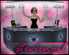 playboy dj station