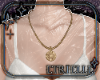 Elli Locket v2