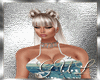 Hope blue set