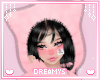 ♡ Pawsy Fur Hat