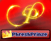 pro. uTag PhreshPrinze